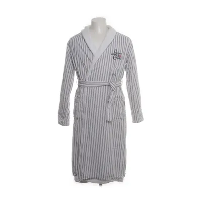Bathrobe (White) from Lexington Cotton