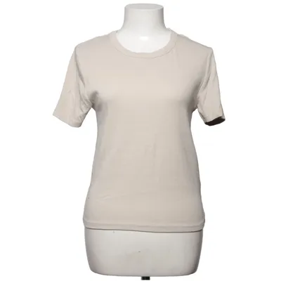 T-shirt (Slim Fit) from Fishbone Cotton, Elastane