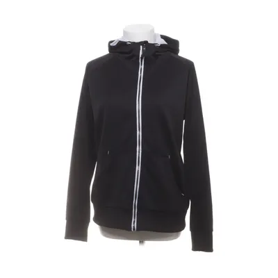 Huvtröja (Svart) från DeVal Woman Polyamid