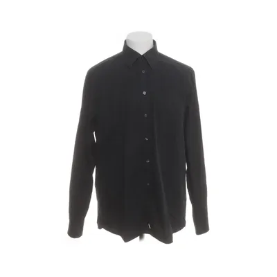 Chemise (Noir) de Boss Hugo Boss