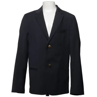 Kavaj (Blå) från Dal Lago Ull