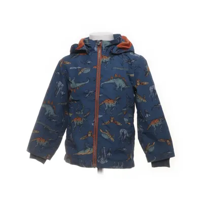 Veste (Bleu, Multicolore) de Basic Needs by Name It Coton, Polyester