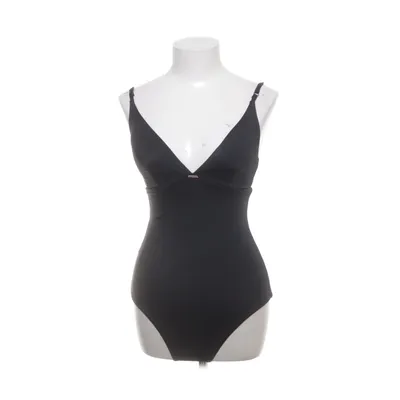Badpak (Zwart) van O'Neill Blue
