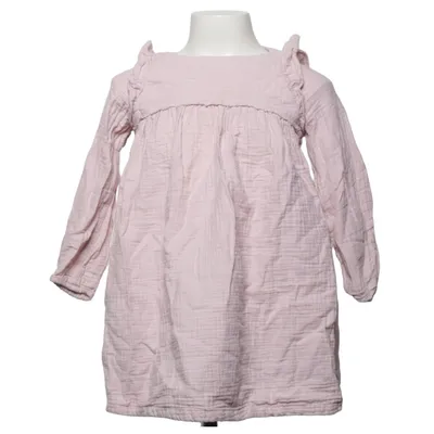 Robe (Beige) de Bonton Coton