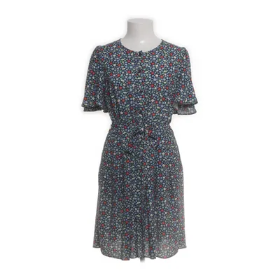 Byxdress (Blå, Flerfärgad) från French Connection Elastan, Polyester