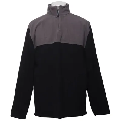 Polaire (Fille) de Lager 157 Saligia Polyester