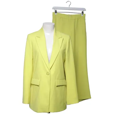 Suit (Bine Leia Blazer) from Mos Mosh Recycled polyester