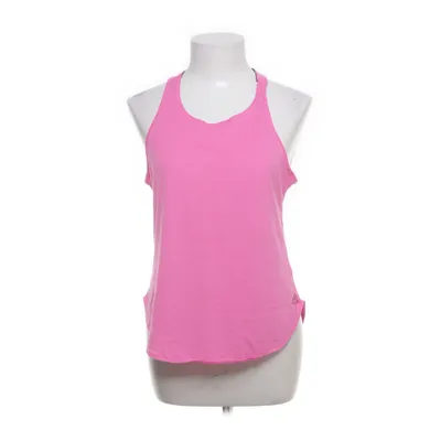 Débardeur de sport (AEROREADY) de Adidas Polyester recyclé, Viscose