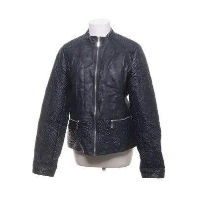 Jacka (Svart) från Escandelle Polyuretan, Viskos