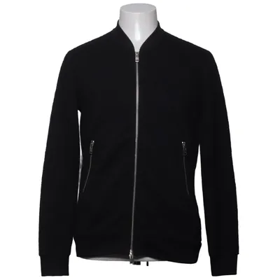Cardigan (Randall Quilt Jersey) from J.Lindeberg Cotton, Polyester