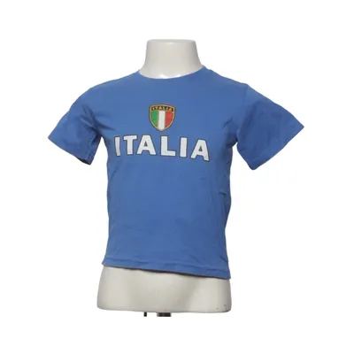T-shirt (Tsrk150) de JHK Coton
