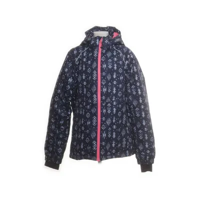 Jack (Blauw, Roze) van Crivit Polyester