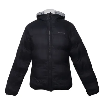 Winterjacke (Schwarz) von True North