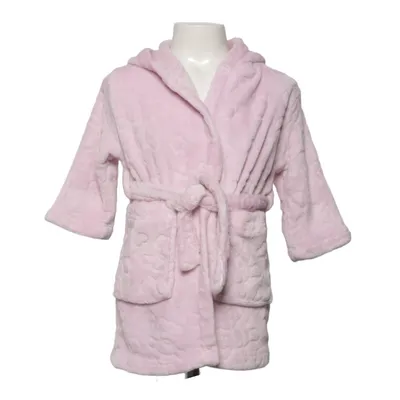 Babytilbehør (Pink) fra Baby Skill