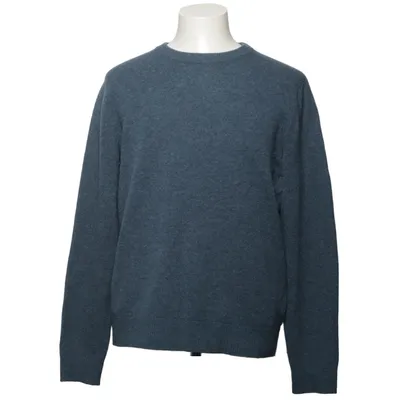 Pull-over (Bleu) de These Glory Days Laine