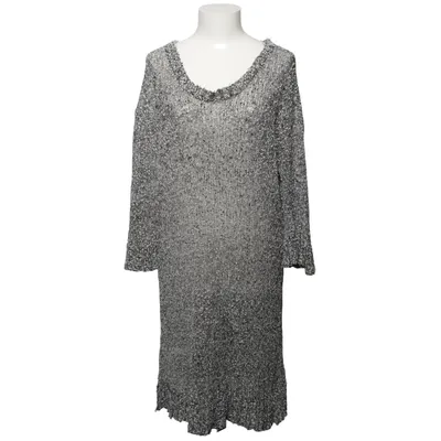 Robe (Gris) de Generous