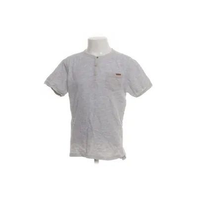 T-shirt (Grijs) van Zara Boys