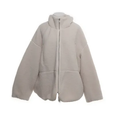 Jack (Wit) van H&M Polyester