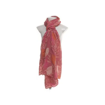 Scarf (Rosa) från Gudrun Sjödén Modal