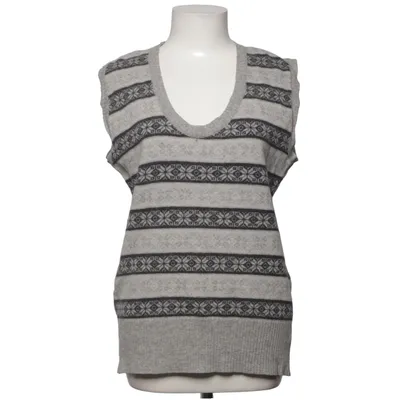 Slipover (Gray, Black) from BigBlue