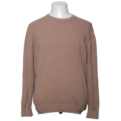 Pull-over (Beige) de Head Sportswear
