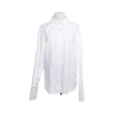 Skjorte (Hvid) fra Brooks Brothers Bomuld