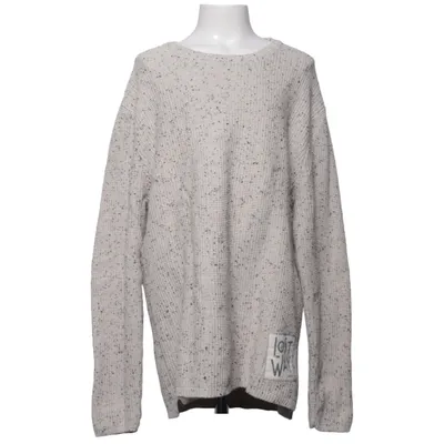 Trui (Beige) van Zara Boys Collection Katoen
