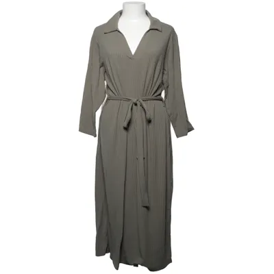 Robe (Vert) de Nutmeg Élasthane, Polyester