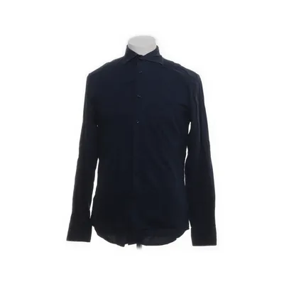 Skjorta (CORKZ) från J.Lindeberg Bomull, Elastan