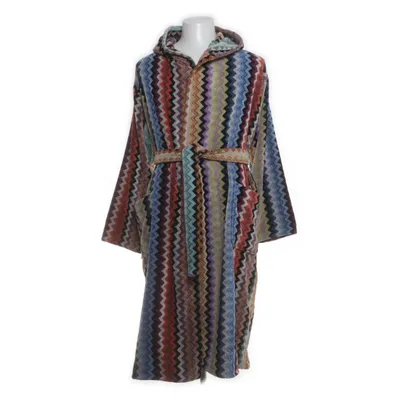 Badrock (Flerfärgad) från Missoni Home Bomull