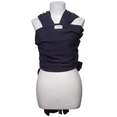 Écharpe porte-bébé (Violet) de Babylonia Polyester recyclé
