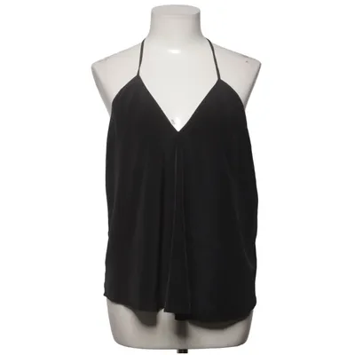 Tanktop (Claire Singlet) van Estradeur Polyester