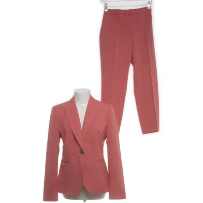 Pak (Rood) van Zara
