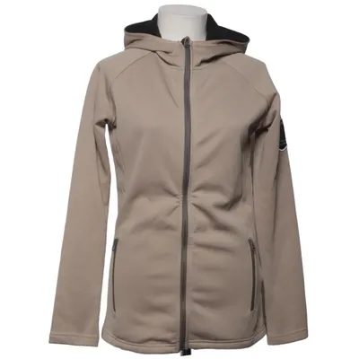 Huvtröja (Beige) från Jacson Polyester