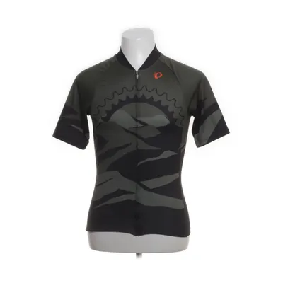 Cykeltröja (Grön, Svart) från Pearl iZumi