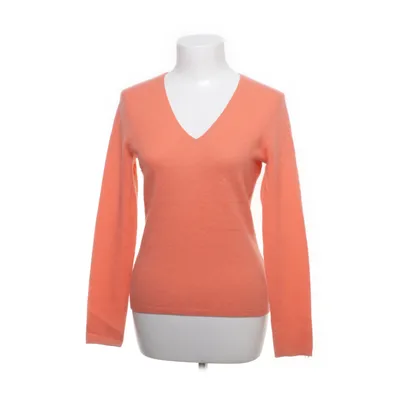 Pullover (Orange) från Harrods Kashmir