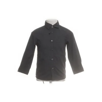 Shirt (Black, White) from Palomino by C&A Cotton, Polyester
