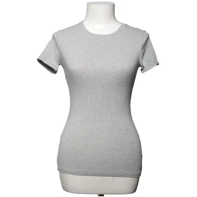 T-shirt (Gris) de Intimissimi