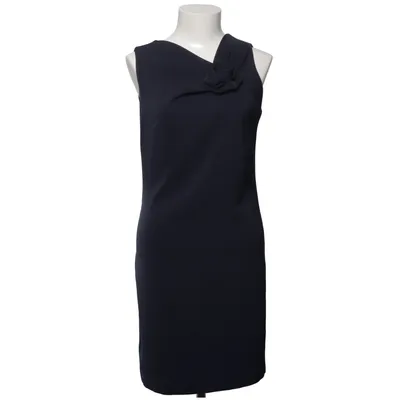 Robe (Bleu) de Sandro Ferrone Polyester