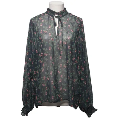 Bluse (Tulip) von Angelology by Lager 157 Polyester