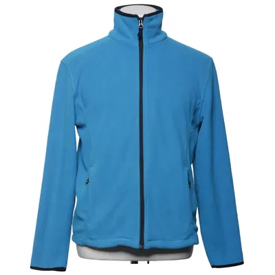 Fleece jacket (Game) from Identity Game Polyester
