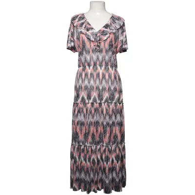 Robe longue (Sunwear Collection) de Sun Wear Viscose