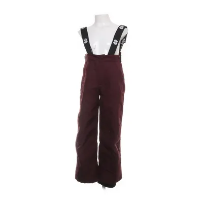 Pantalon de neige (selected edition) de Ski Industries Polyester
