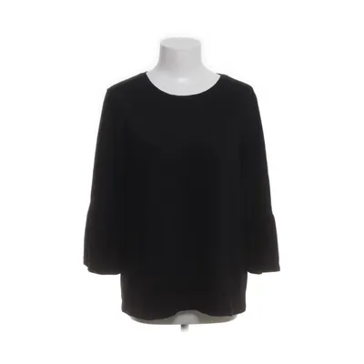 Tröja (Svart) från Opus