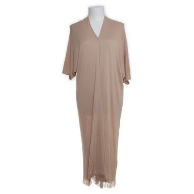 Cardigan (Beige) from Antonello Serio