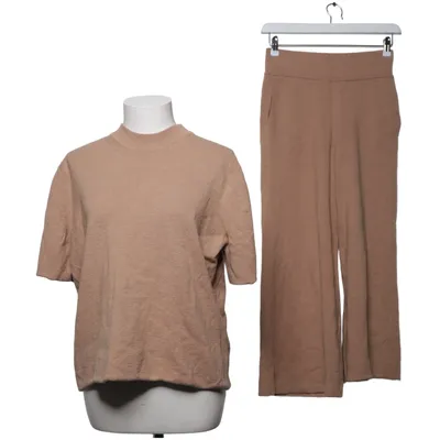 Set (Florian) från Rodebjer Bomull, Ull