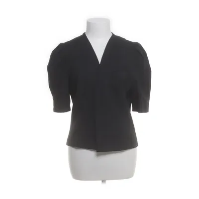 Cardigan (Black) from Meico