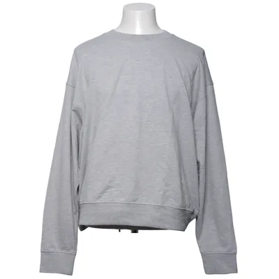 Sweatshirt (Gray) from Brothers