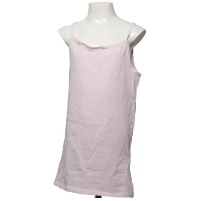 Linne (Rosa) från Bestseller Bomull, Elastan