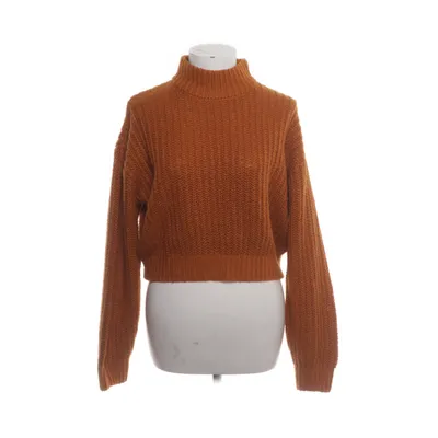 Coltrui (Bruin) van Divided by H&M Acryl